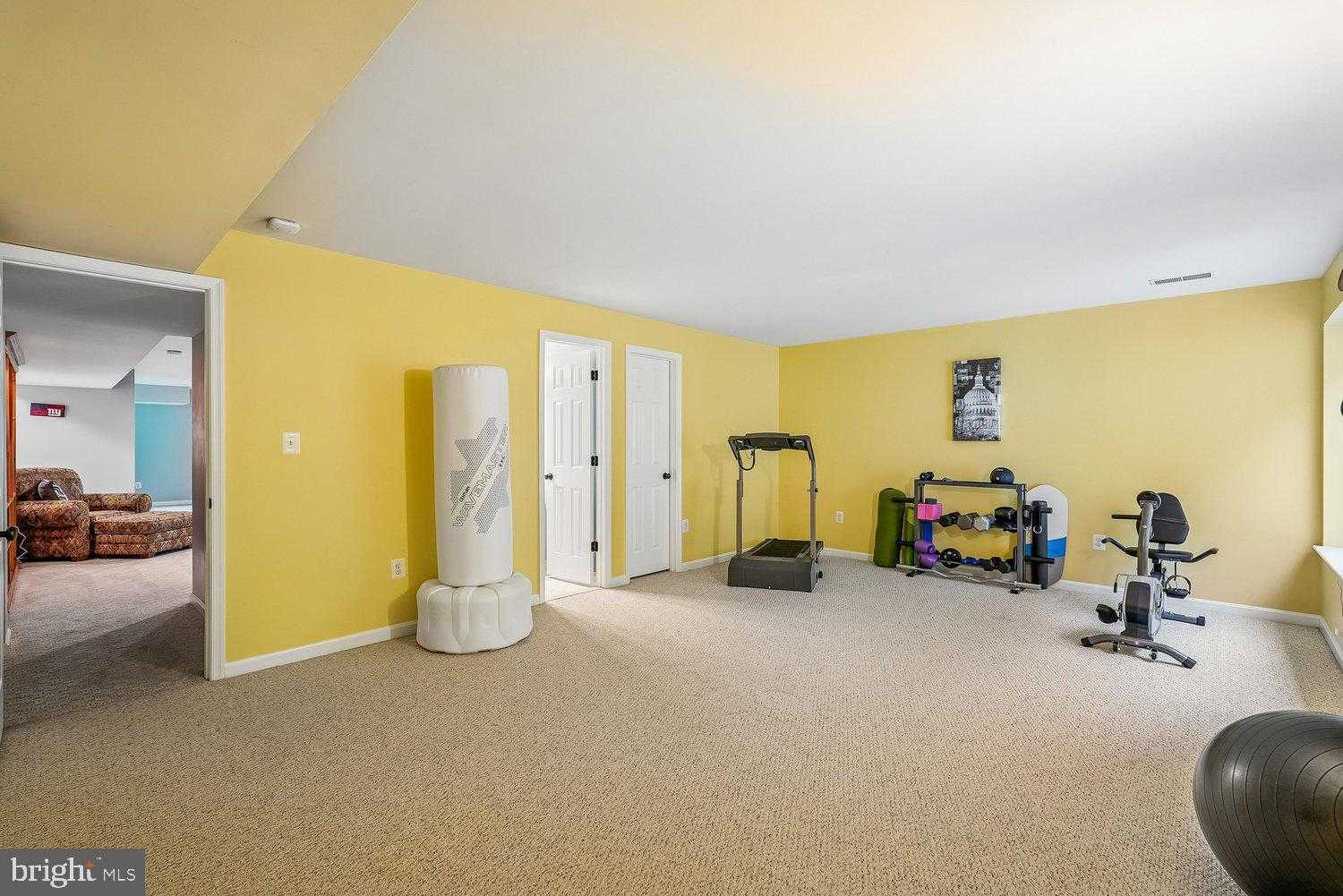 40891 Meadow Vista Pl photo 63