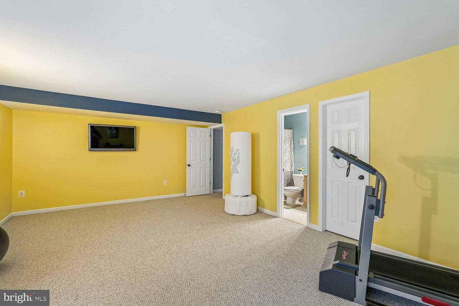 40891 Meadow Vista Pl photo 64