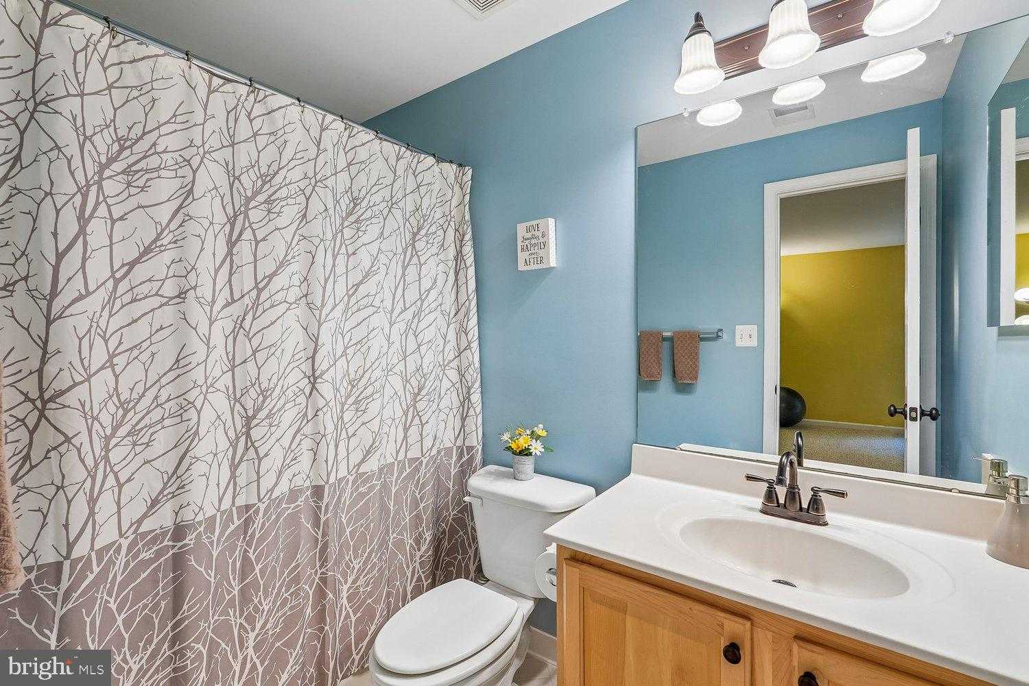 40891 Meadow Vista Pl photo 65