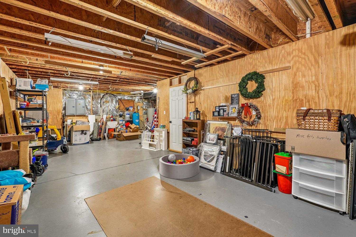 40891 Meadow Vista Pl photo 66