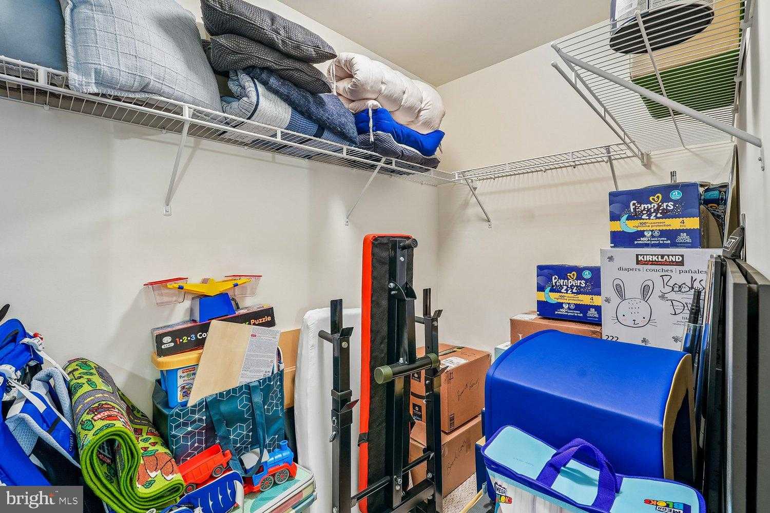 40891 Meadow Vista Pl photo 68