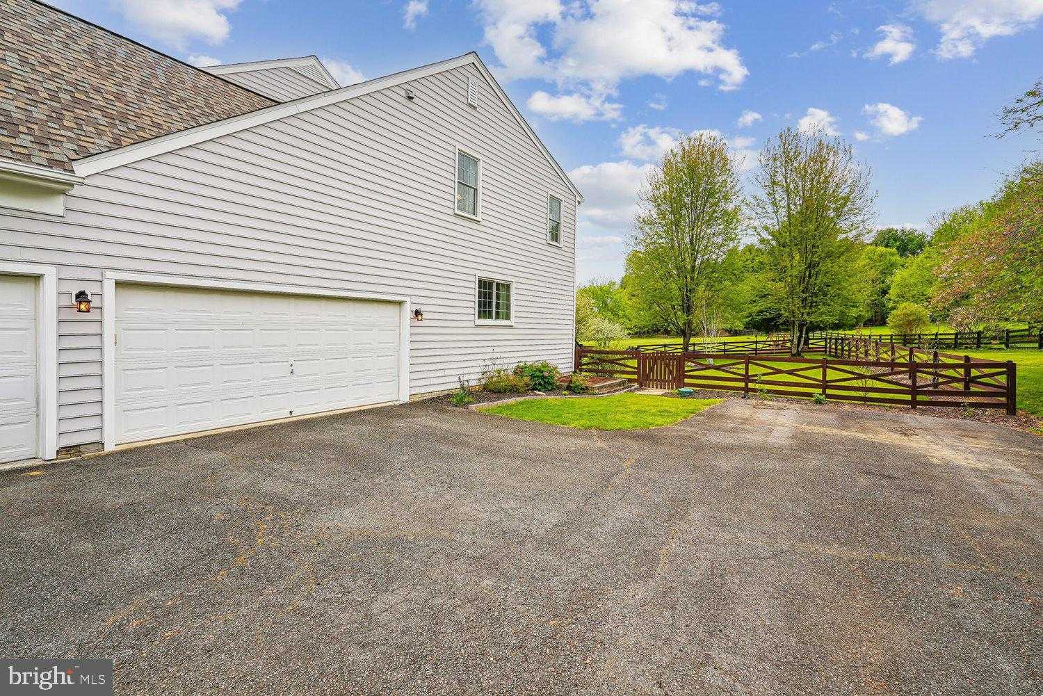 40891 Meadow Vista Pl photo 69