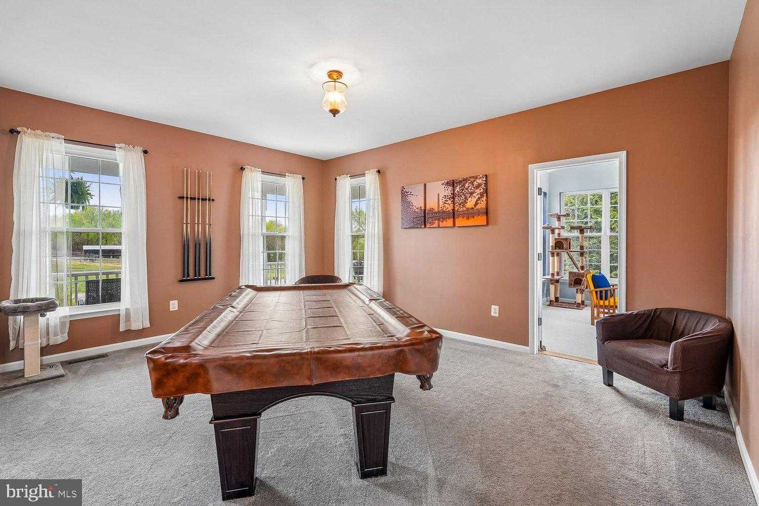 40891 Meadow Vista Pl photo 7