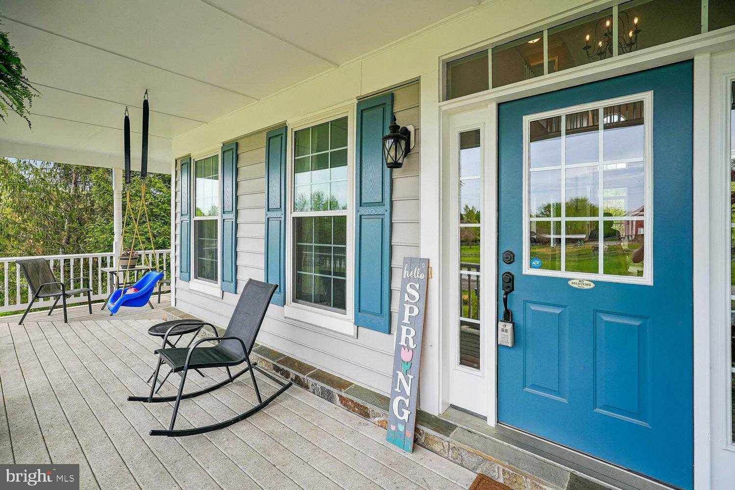 40891 Meadow Vista Pl photo 70