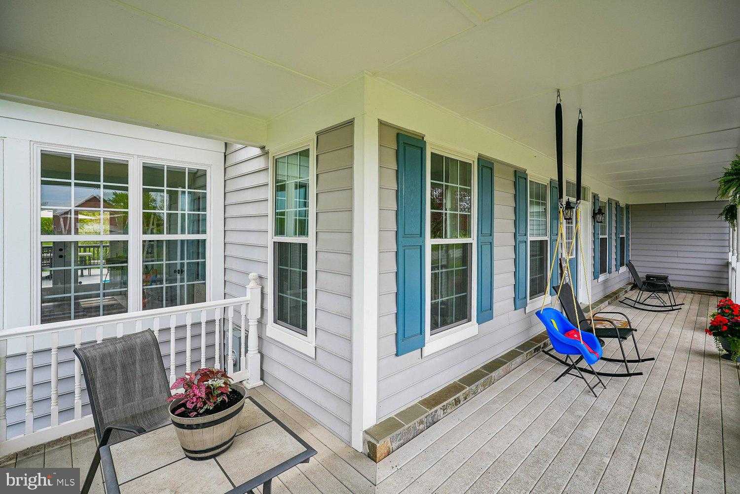 40891 Meadow Vista Pl photo 71