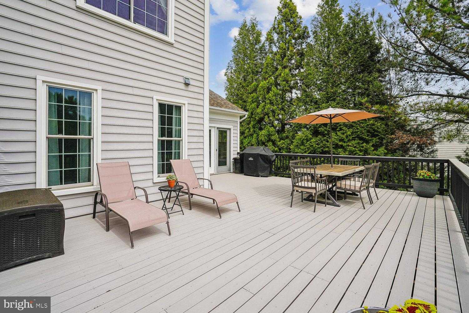 40891 Meadow Vista Pl photo 72