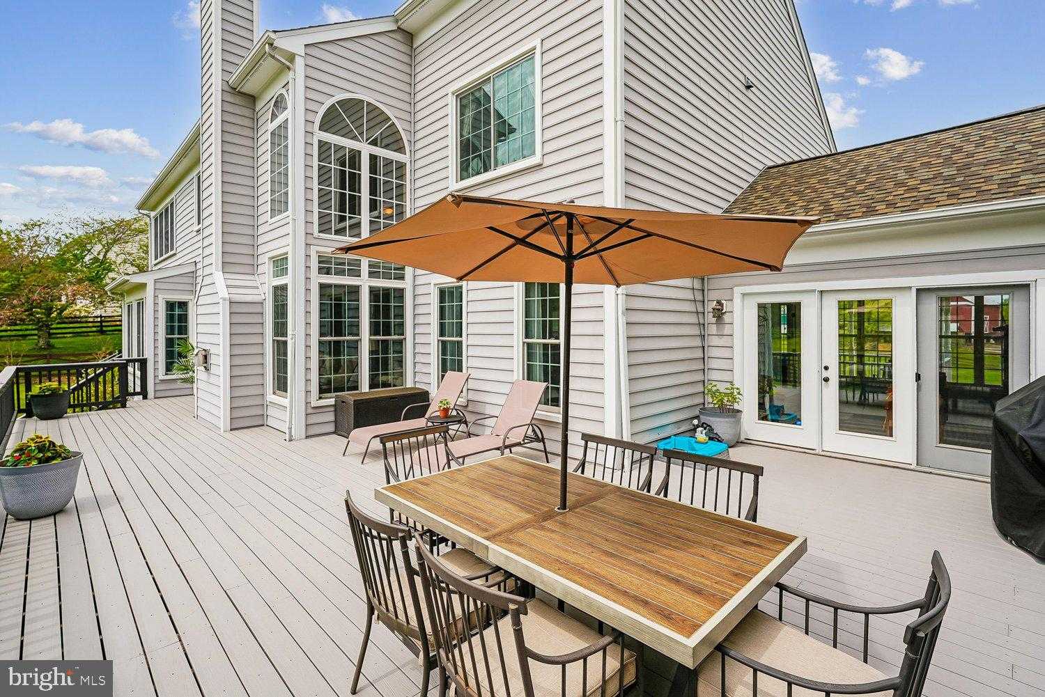 40891 Meadow Vista Pl photo 73