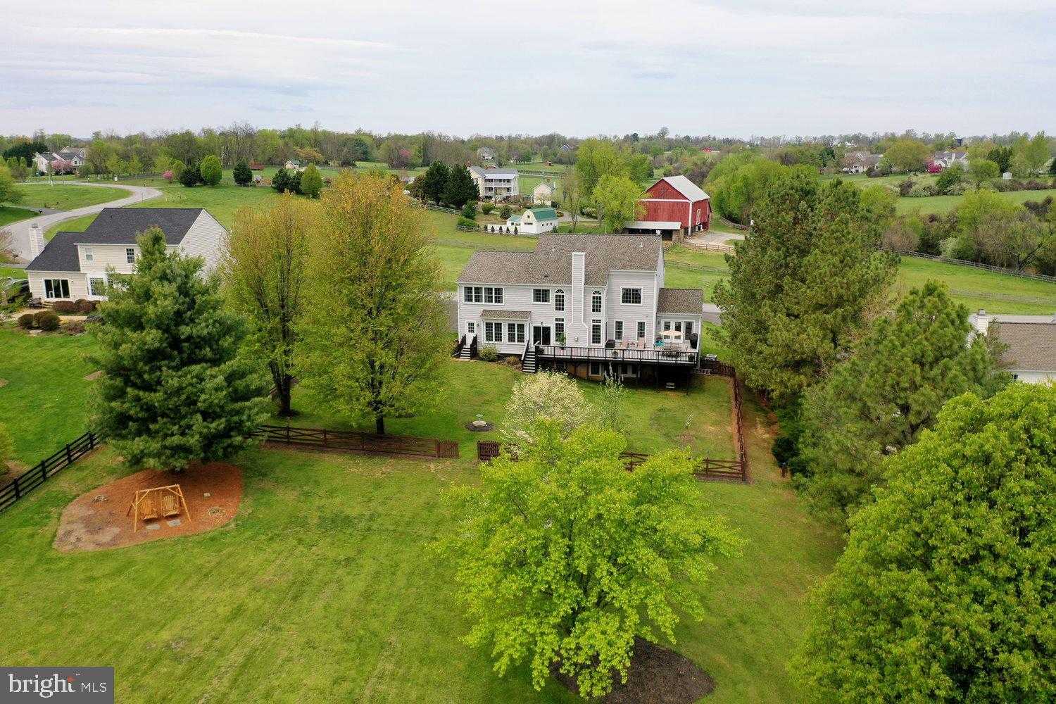 40891 Meadow Vista Pl photo 74