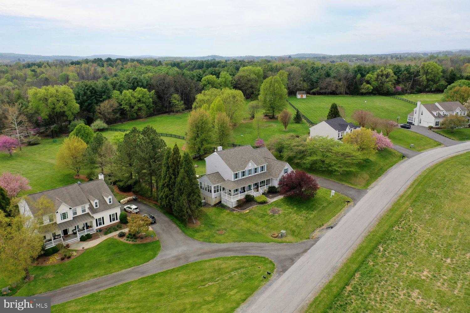 40891 Meadow Vista Pl photo 75