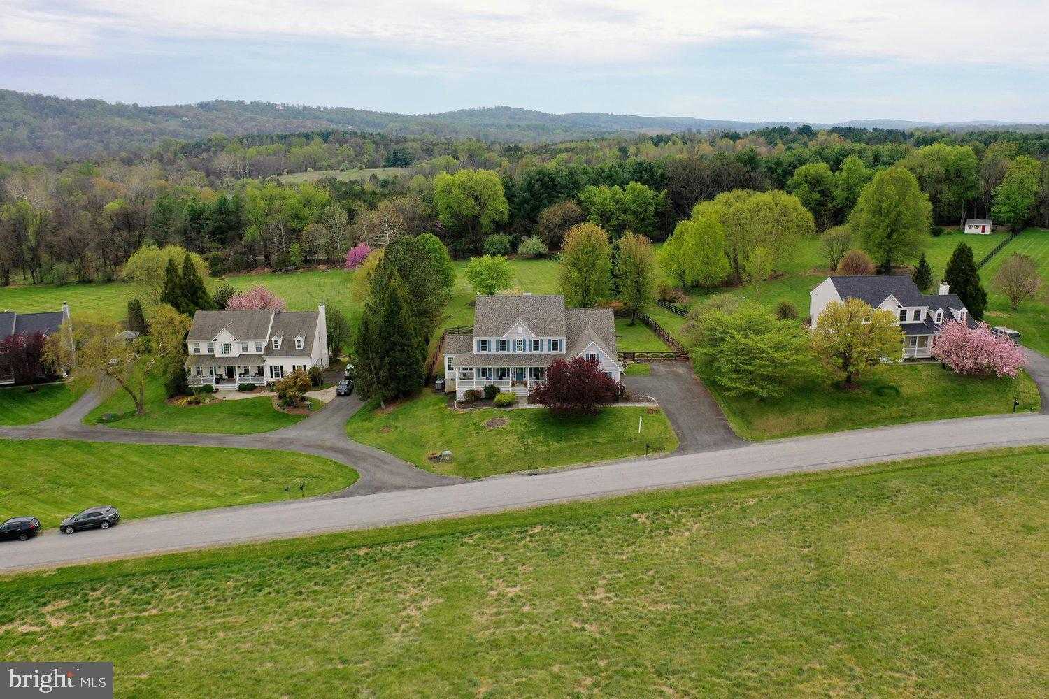 40891 Meadow Vista Pl photo 76