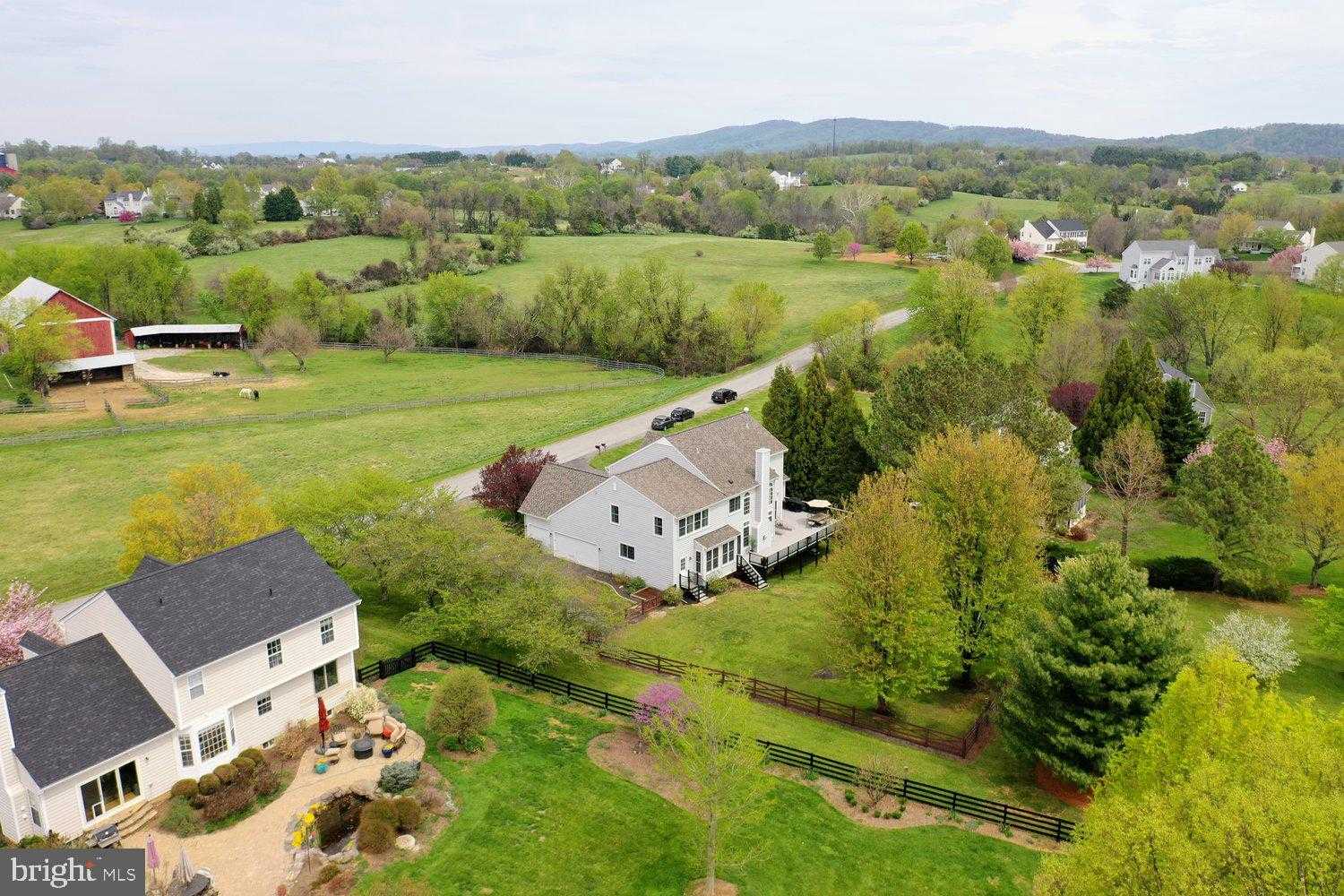 40891 Meadow Vista Pl photo 77