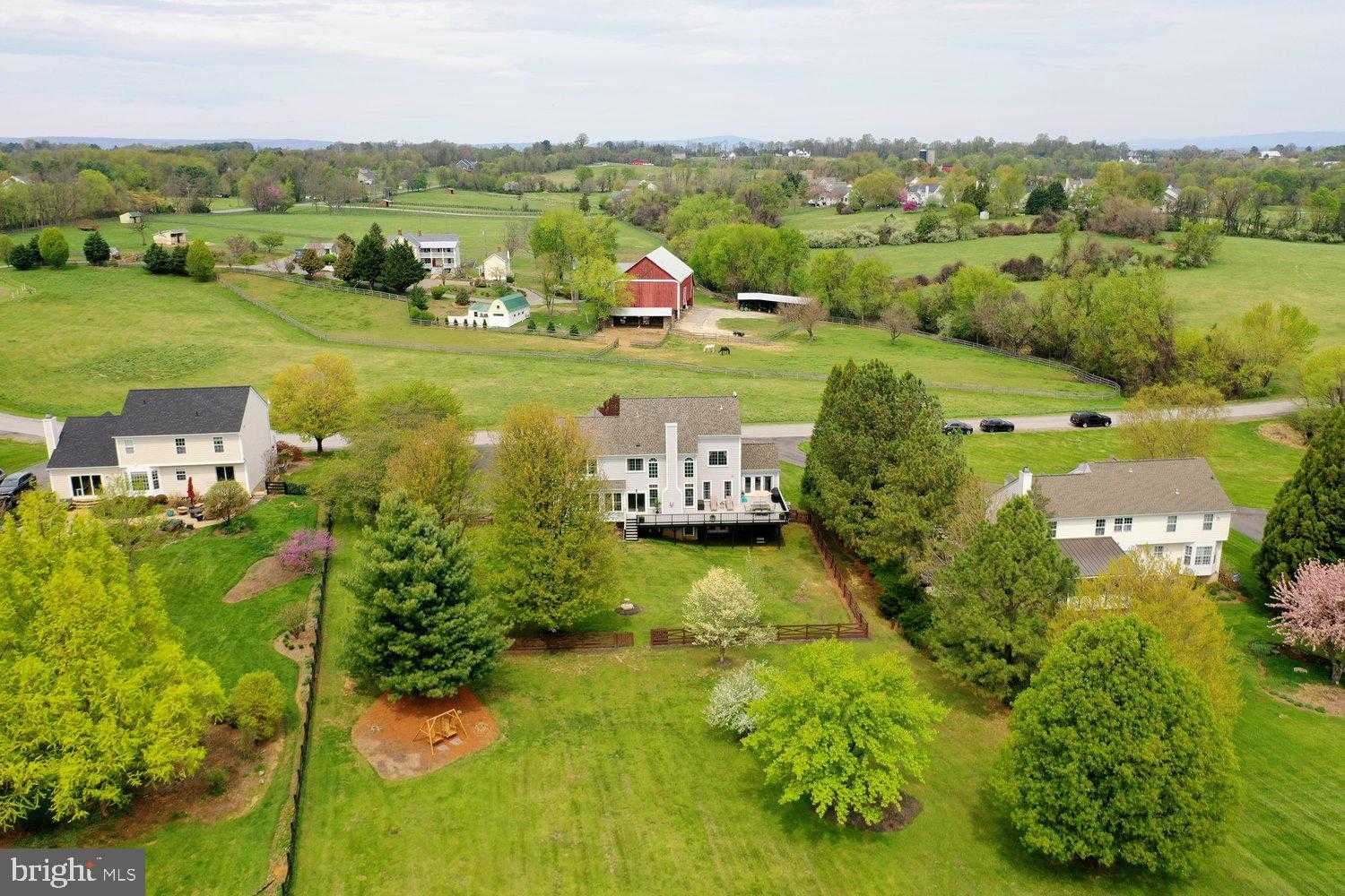 40891 Meadow Vista Pl photo 78