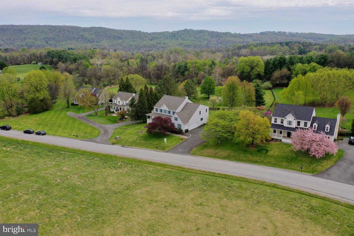 40891 Meadow Vista Pl photo 79