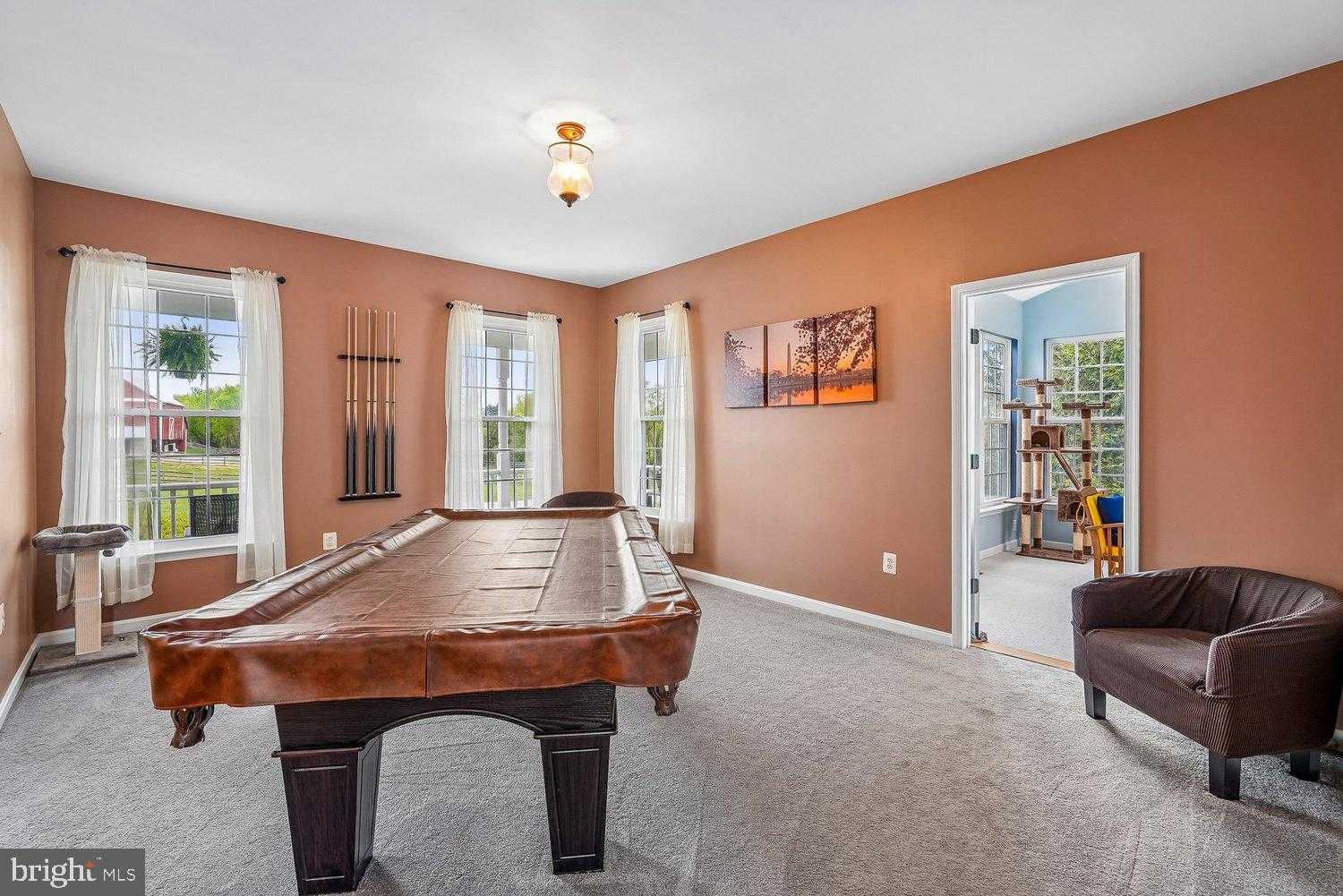 40891 Meadow Vista Pl photo 8