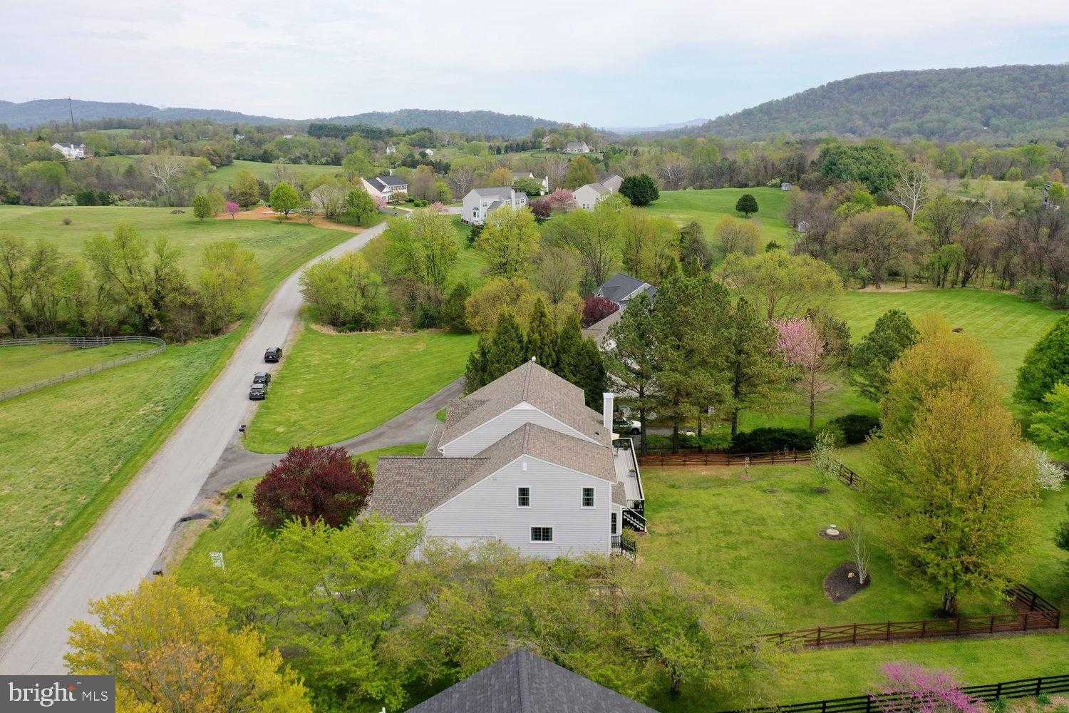 40891 Meadow Vista Pl photo 80