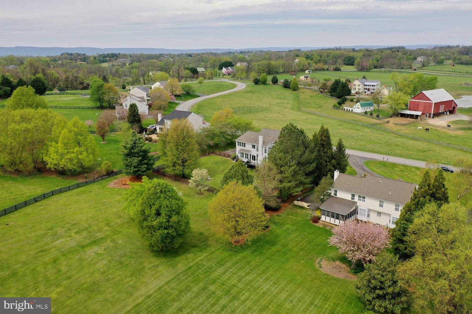 40891 Meadow Vista Pl photo 81