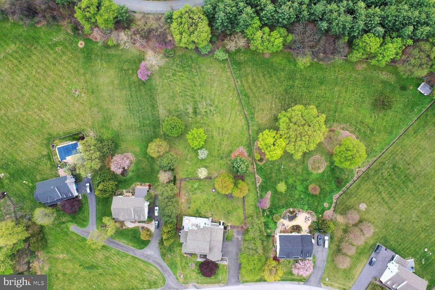 40891 Meadow Vista Pl photo 82