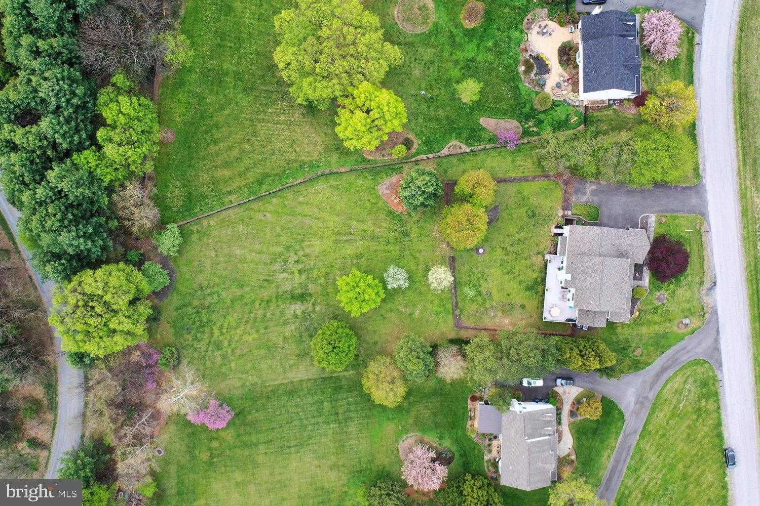 40891 Meadow Vista Pl photo 83