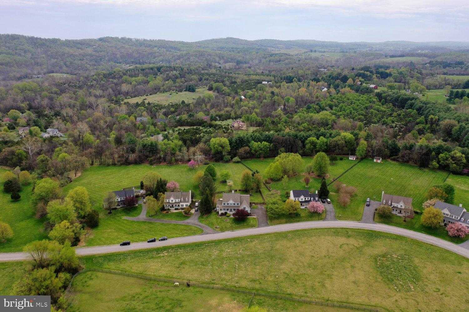 40891 Meadow Vista Pl photo 84