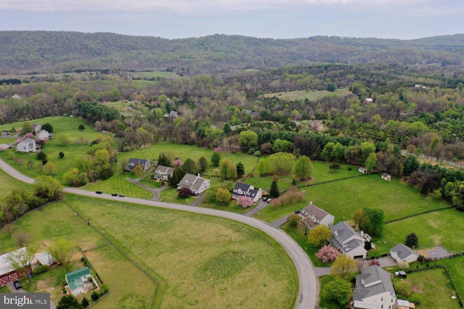 40891 Meadow Vista Pl photo 85