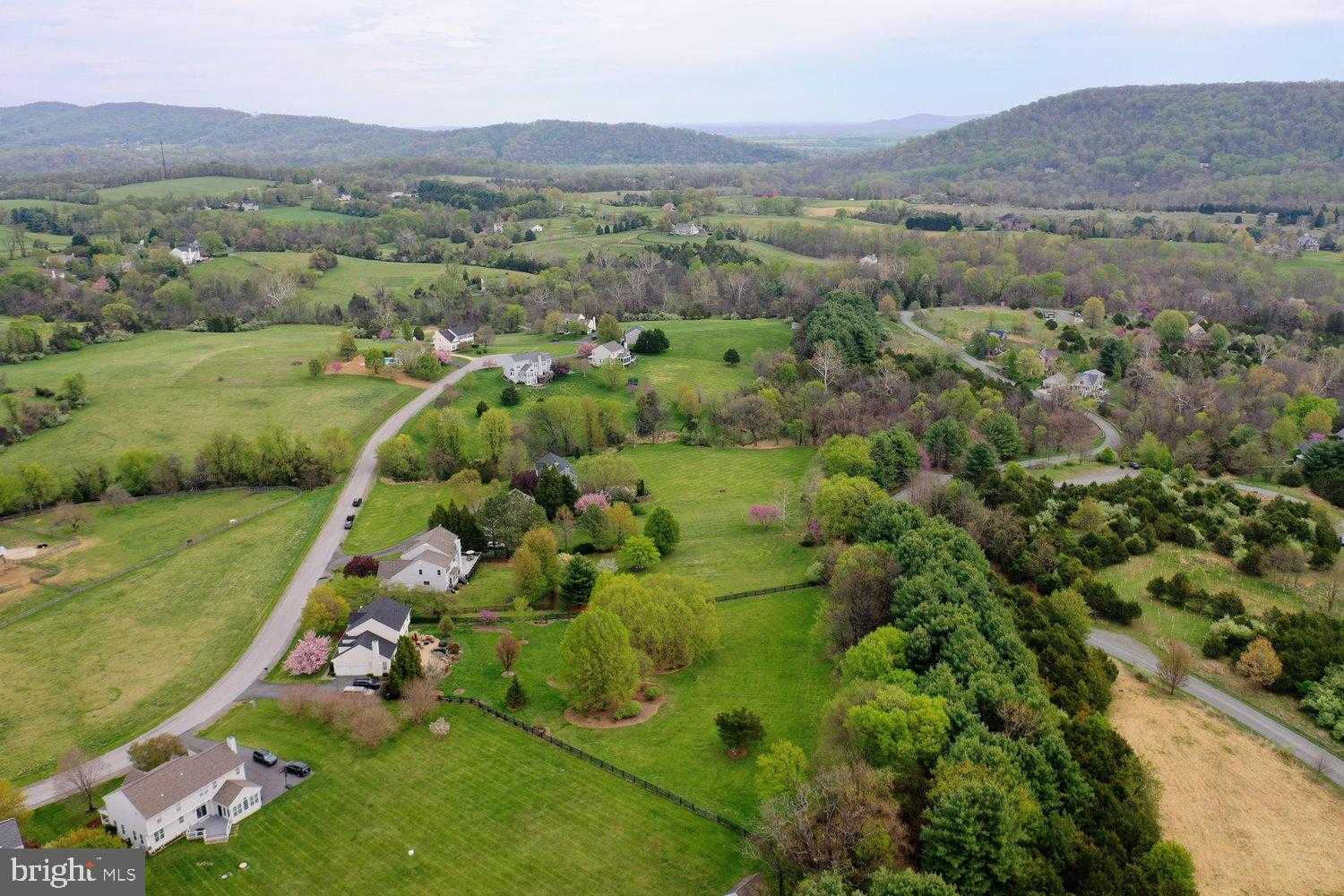 40891 Meadow Vista Pl photo 86