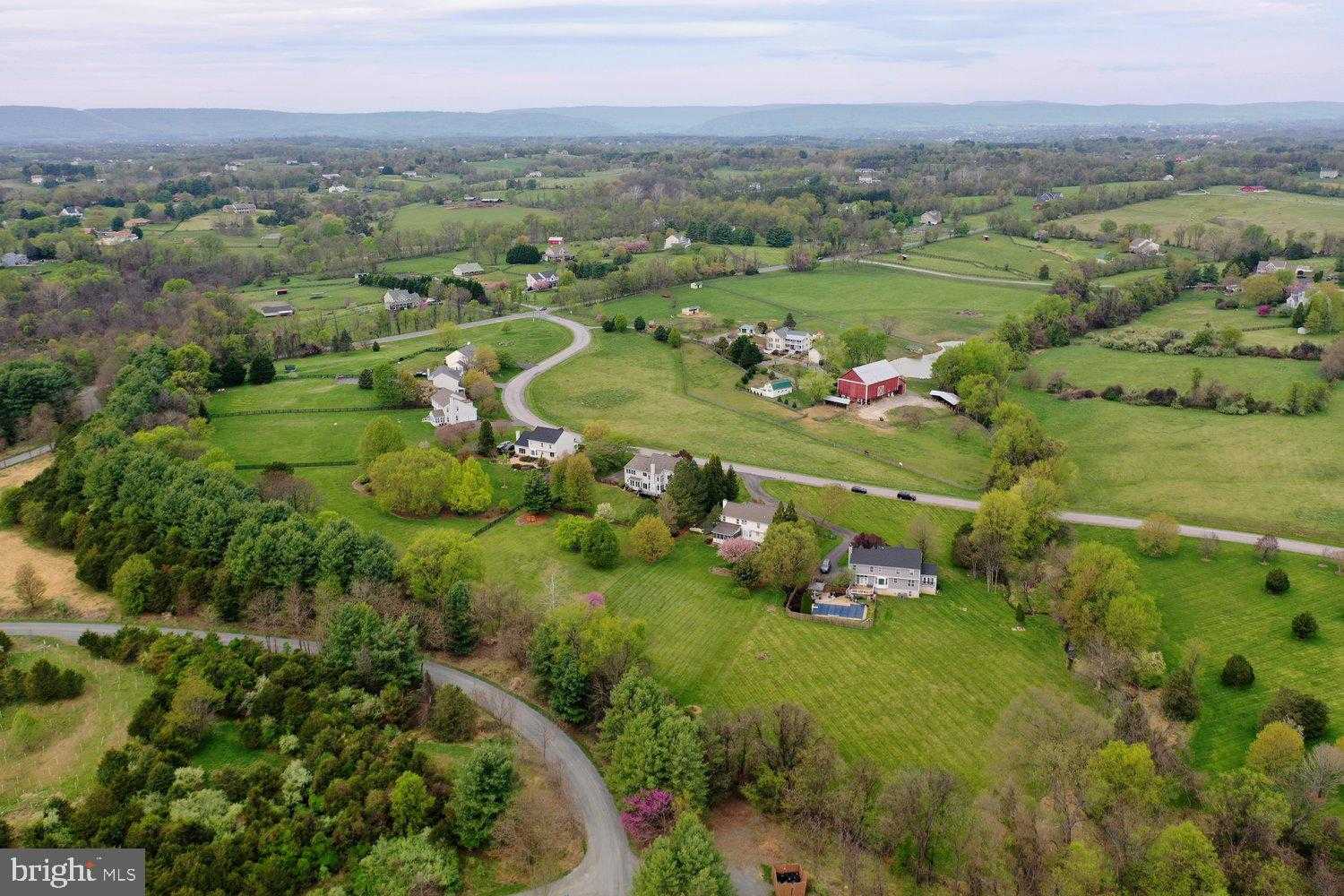 40891 Meadow Vista Pl photo 87