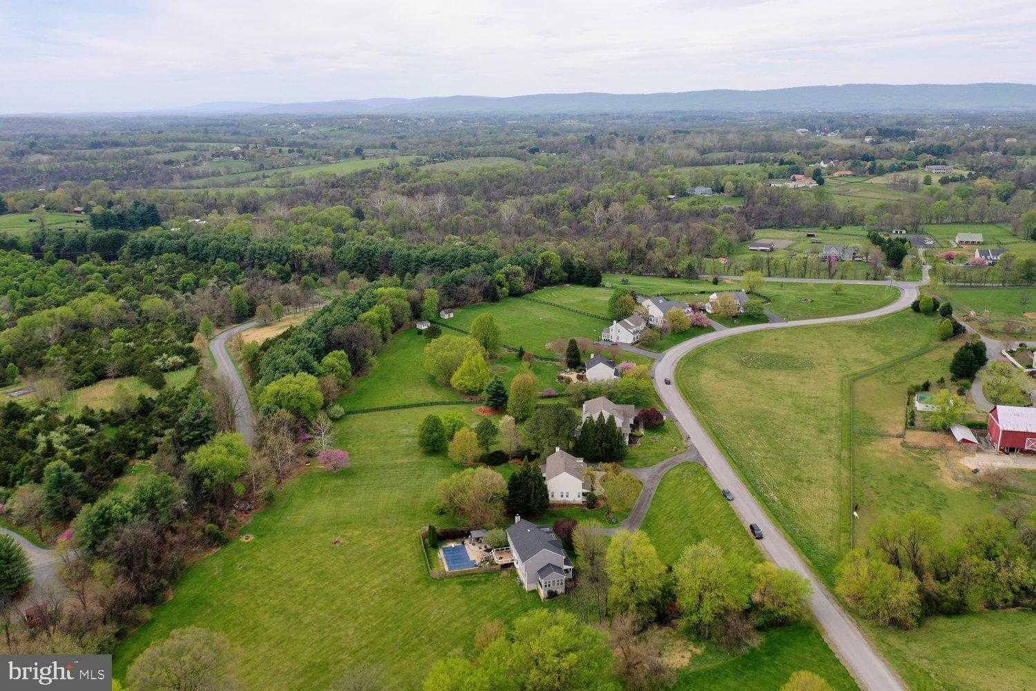 40891 Meadow Vista Pl photo 88