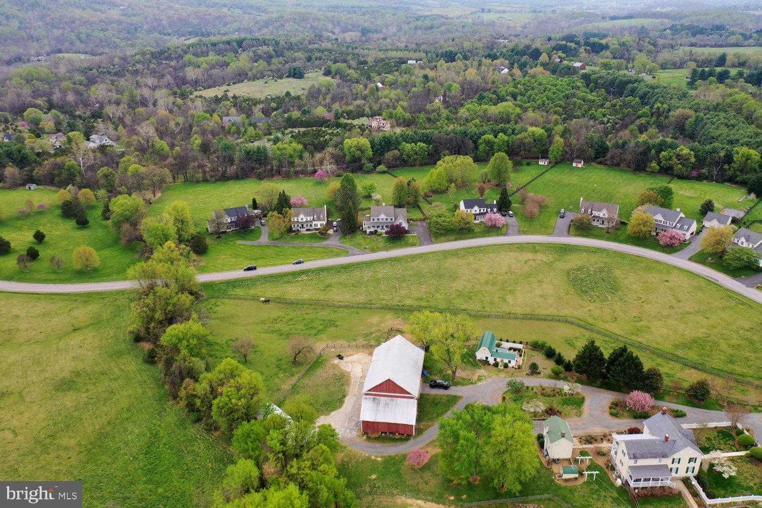 40891 Meadow Vista Pl photo 89