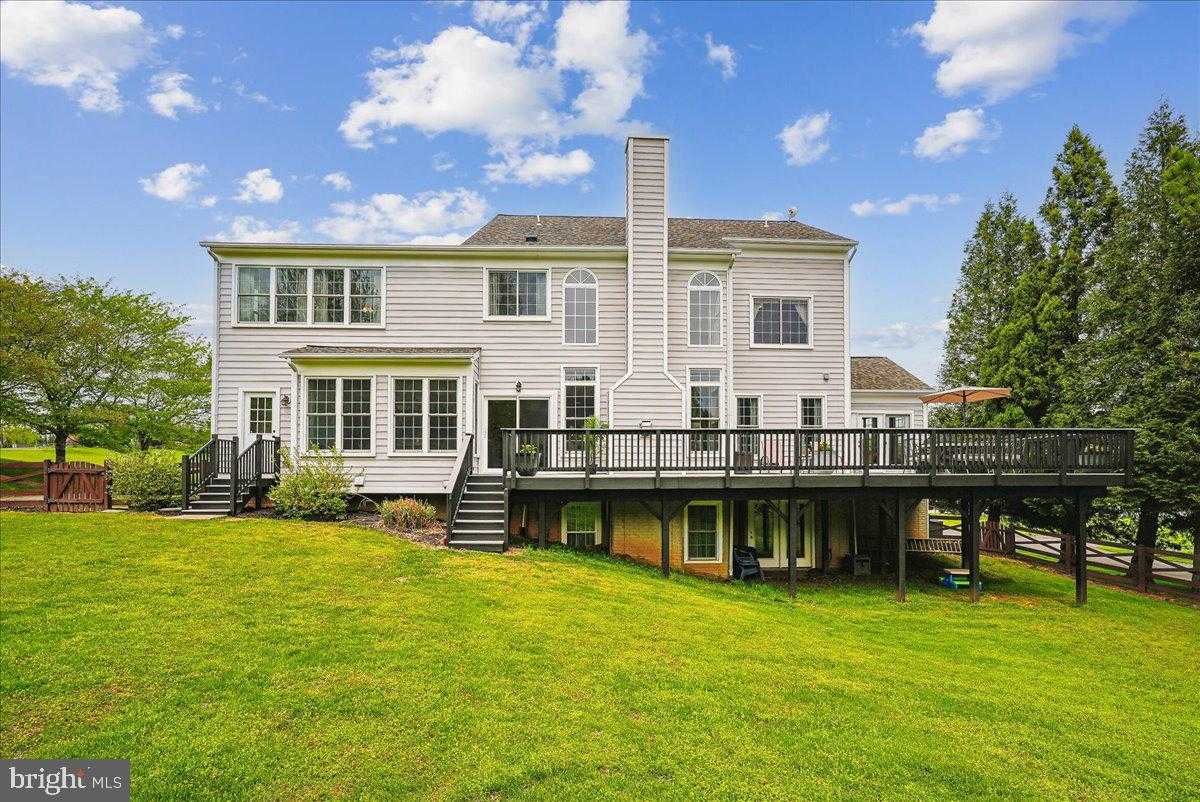 40891 Meadow Vista Pl photo 9