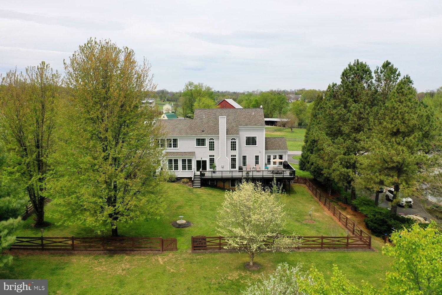 40891 Meadow Vista Pl photo 90