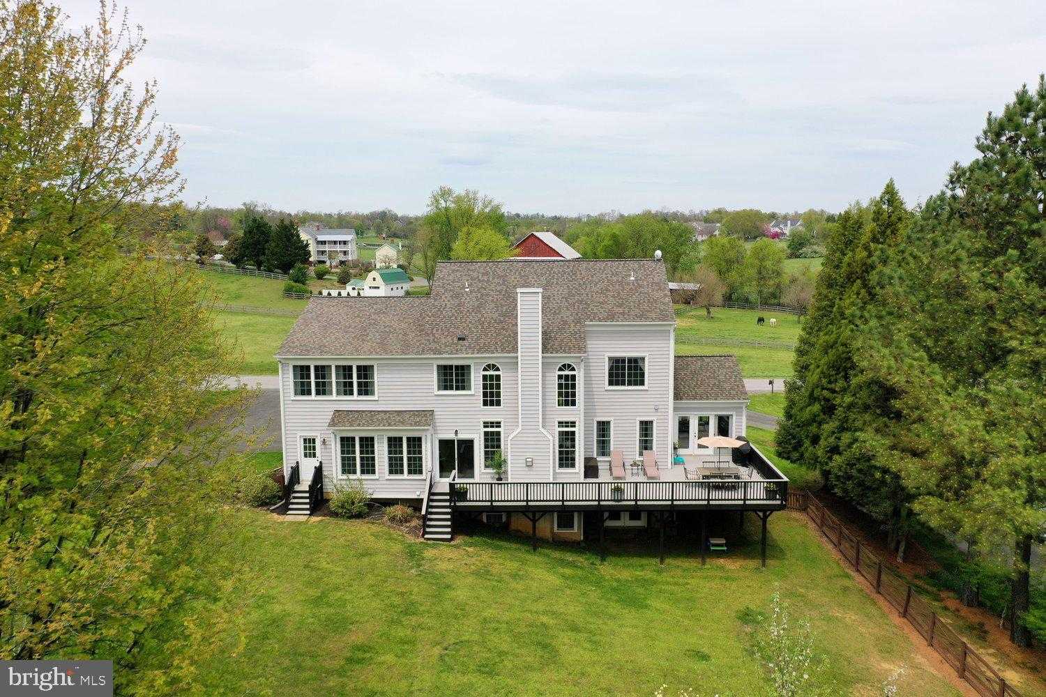 40891 Meadow Vista Pl photo 91