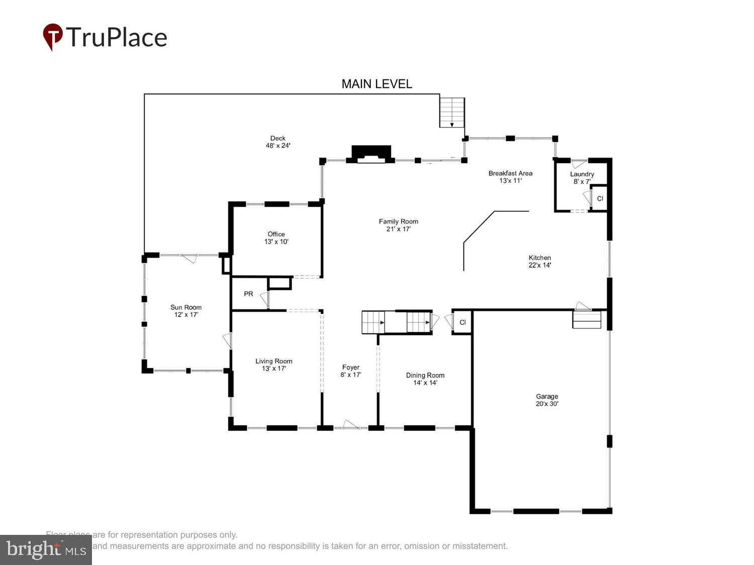 40891 Meadow Vista Pl photo 92