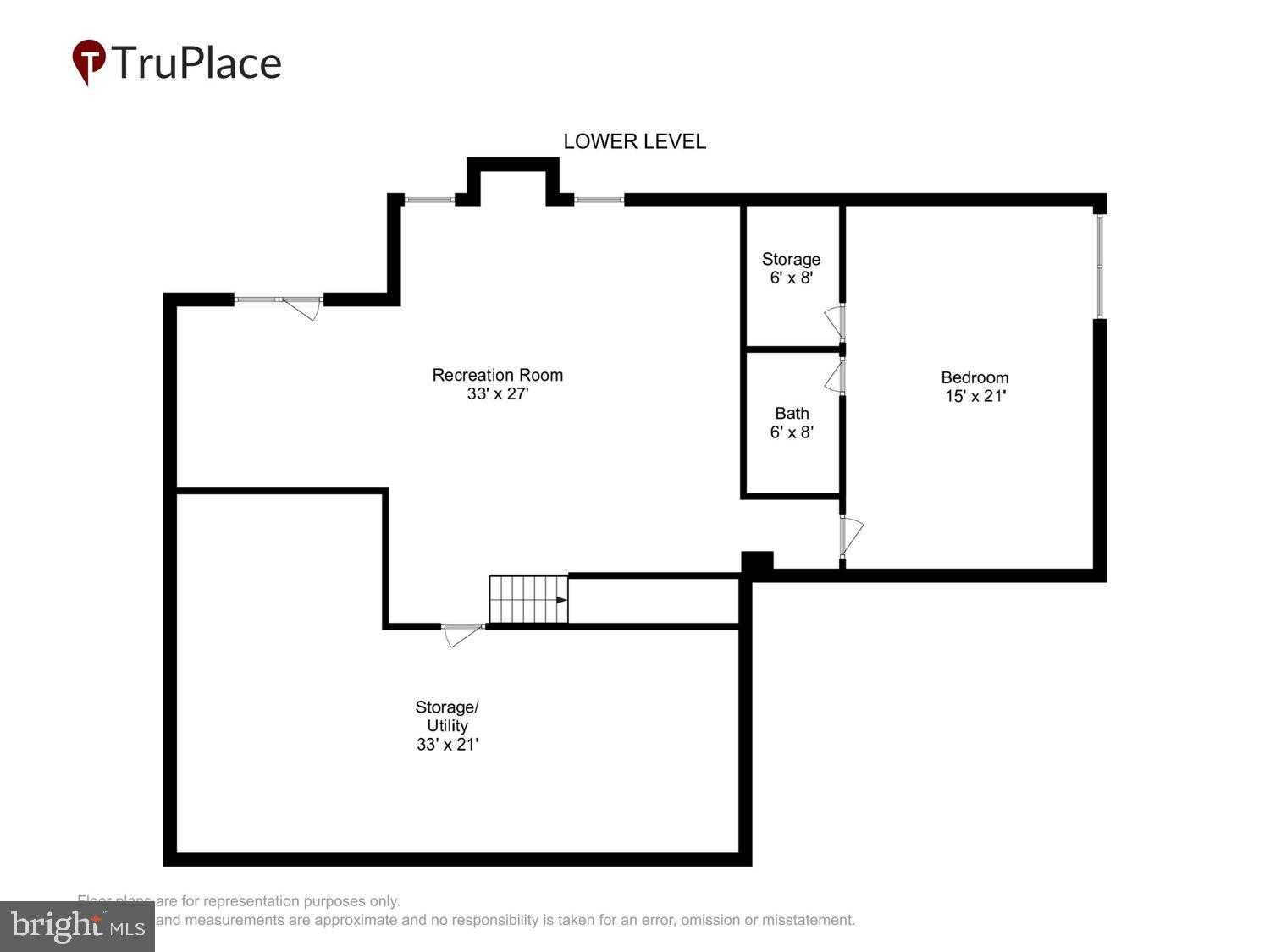 40891 Meadow Vista Pl photo 93