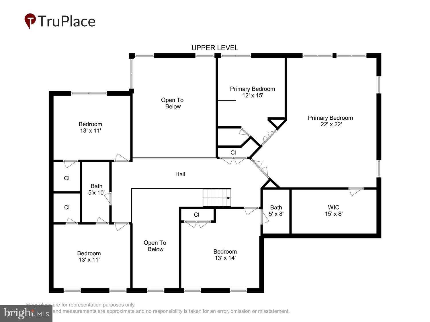 40891 Meadow Vista Pl photo 94