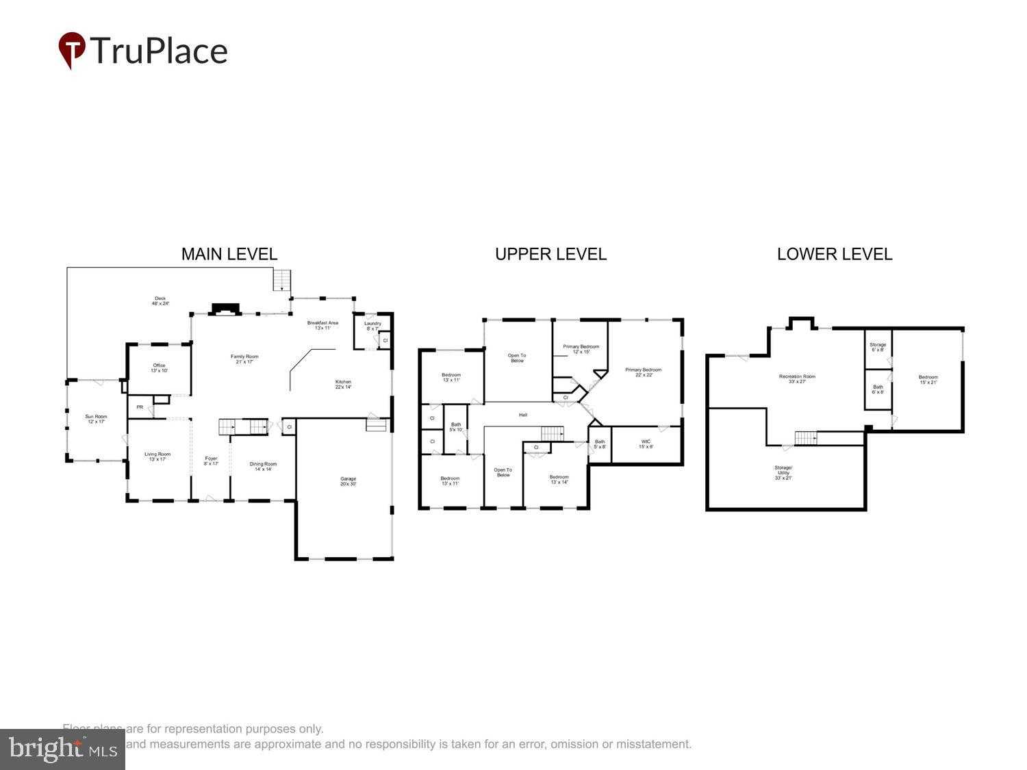 40891 Meadow Vista Pl photo 95