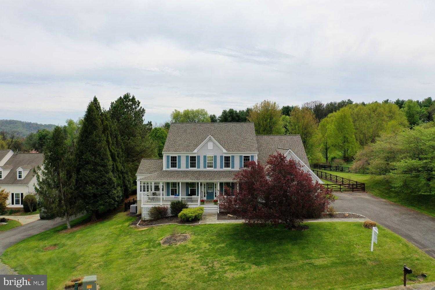 40891 Meadow Vista Pl photo 96