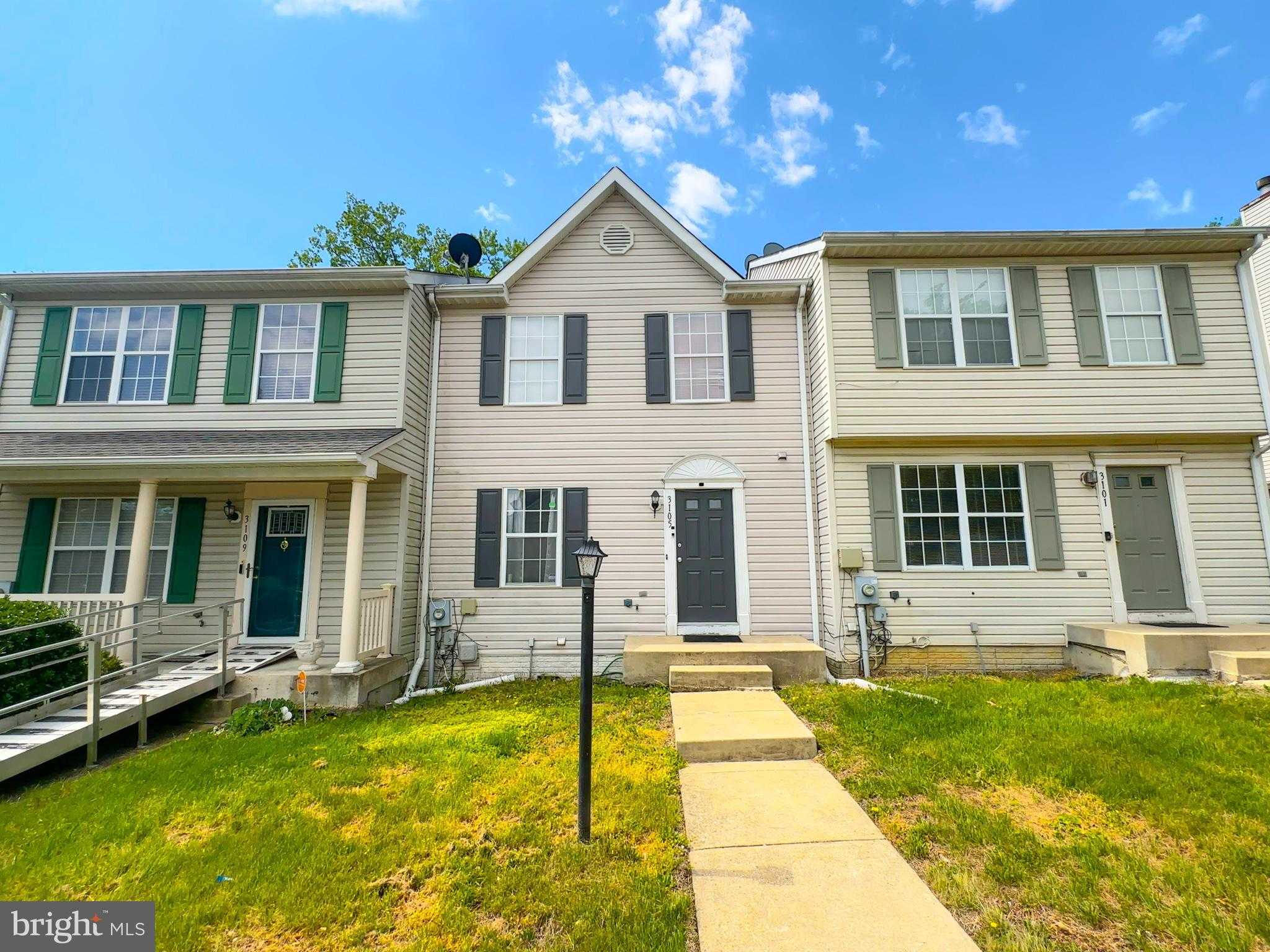 3105 Jacqueline Way, Bryans Road