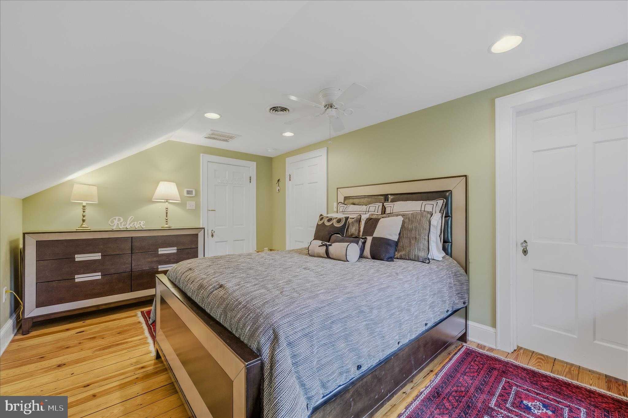 3877 Dry Run Rd photo 44