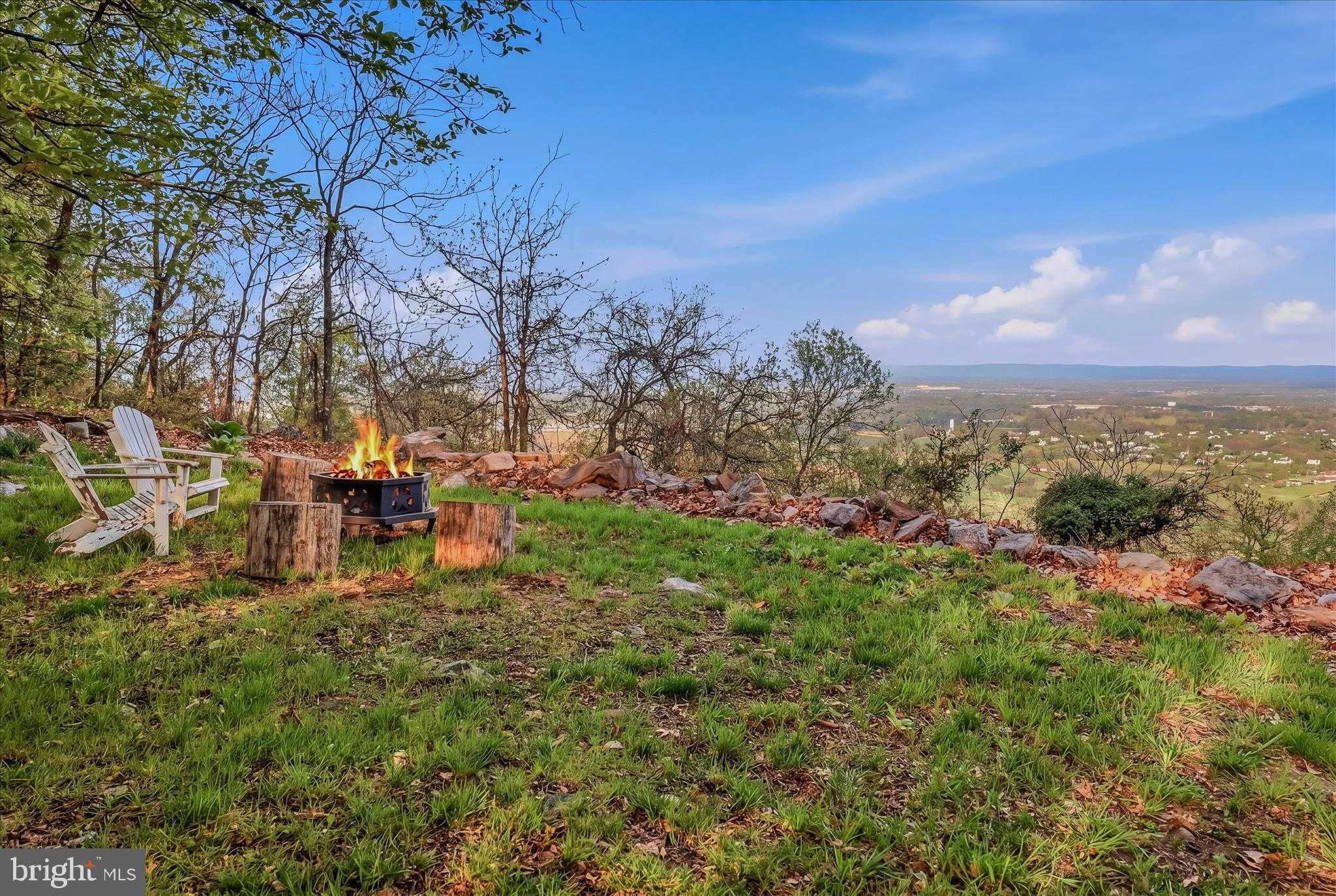 3877 Dry Run Rd photo 68