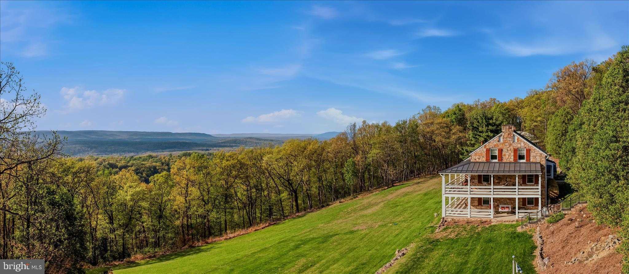 3877 Dry Run Rd photo 84