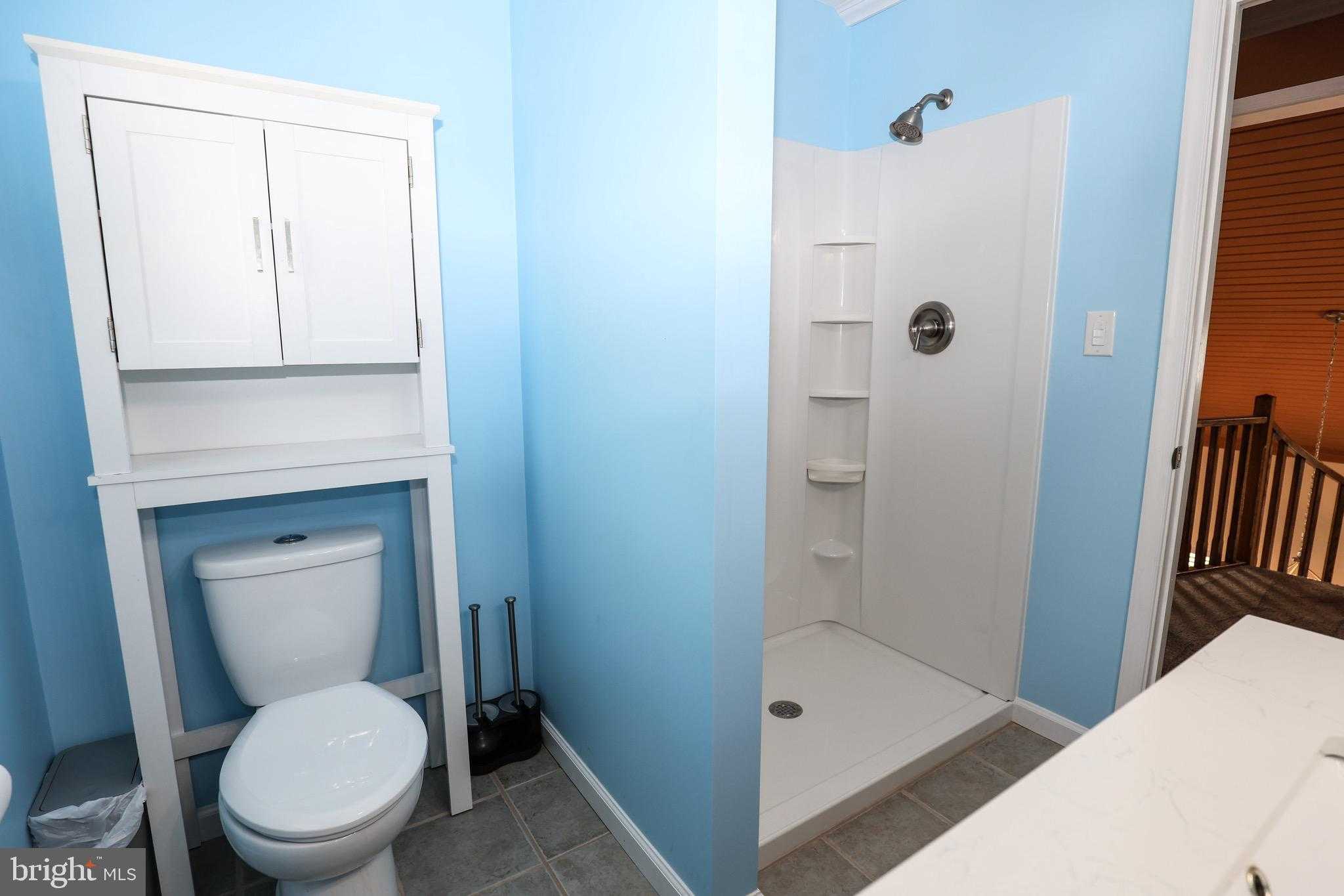 519 Old Forge Rd photo 26