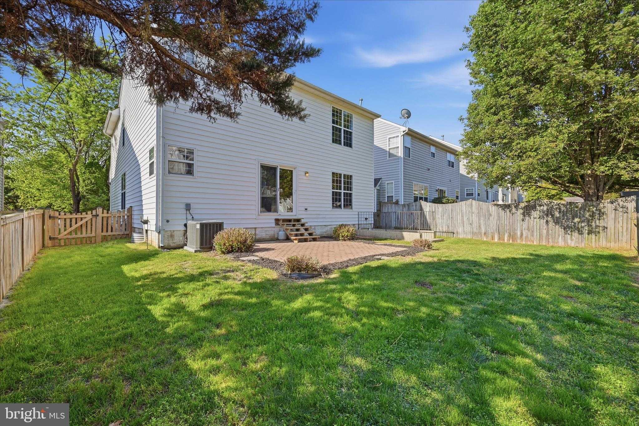 622 Nathan Pl NE photo 51