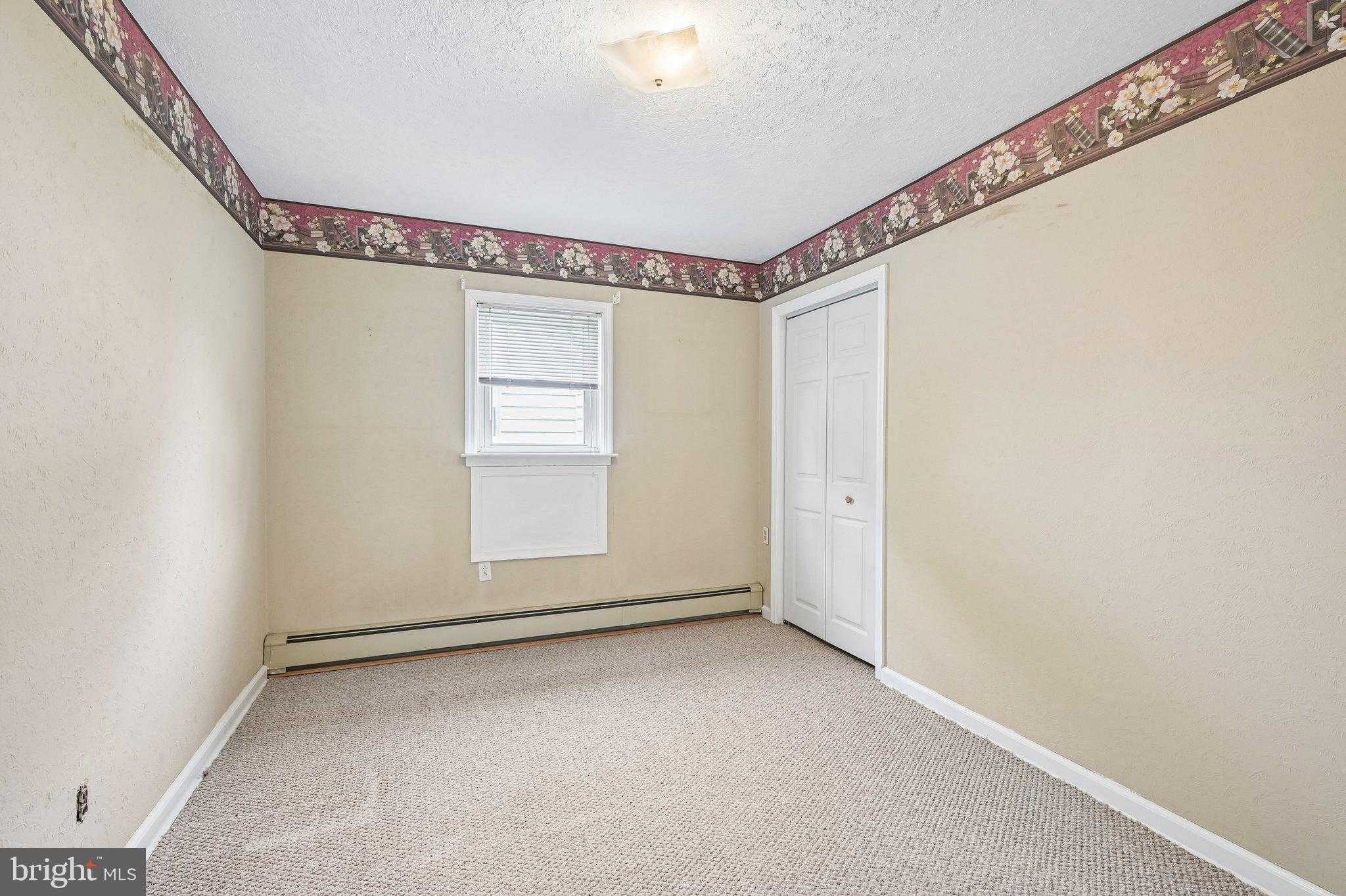12209 Thornton Rd photo 14