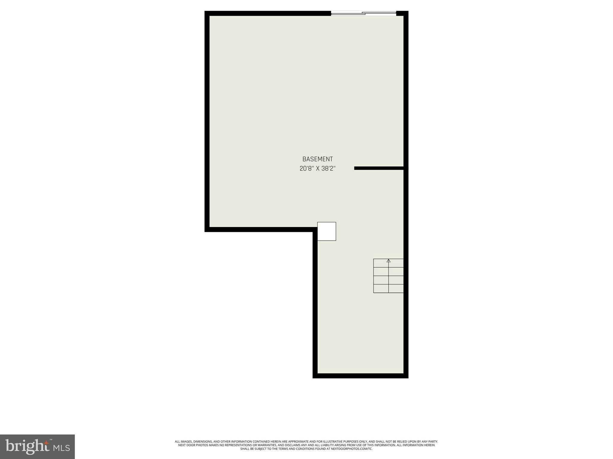 4086 Darius Dr photo 21