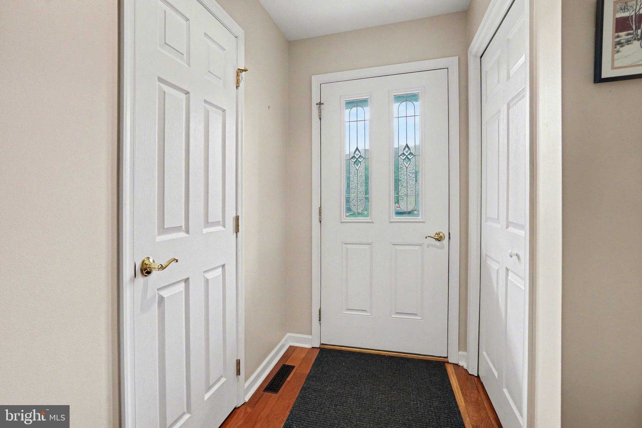 4086 Darius Dr photo 5