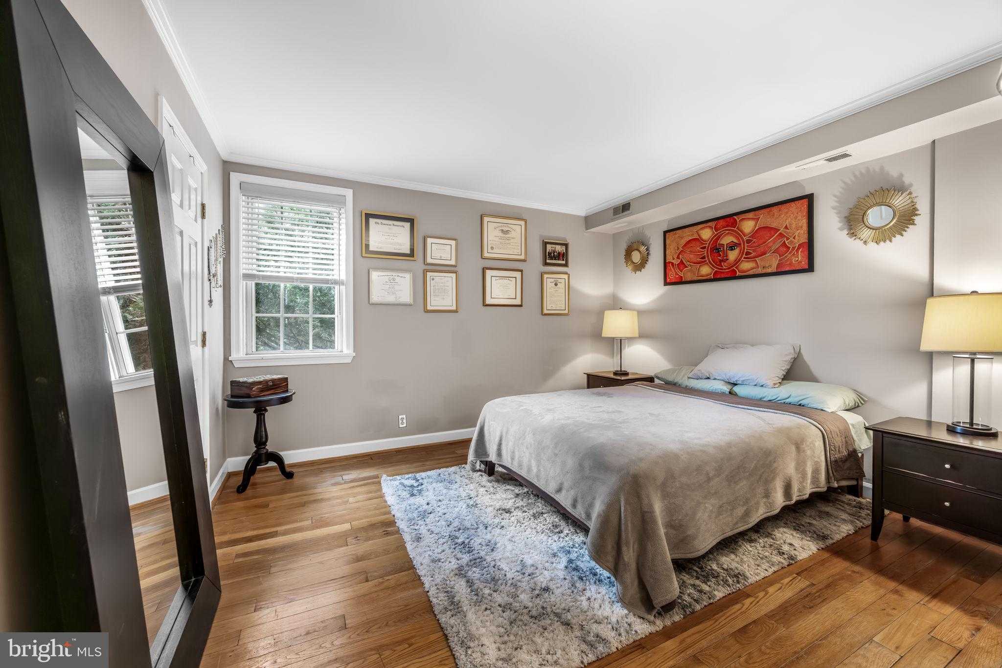 2800 S Abingdon St # B photo 20