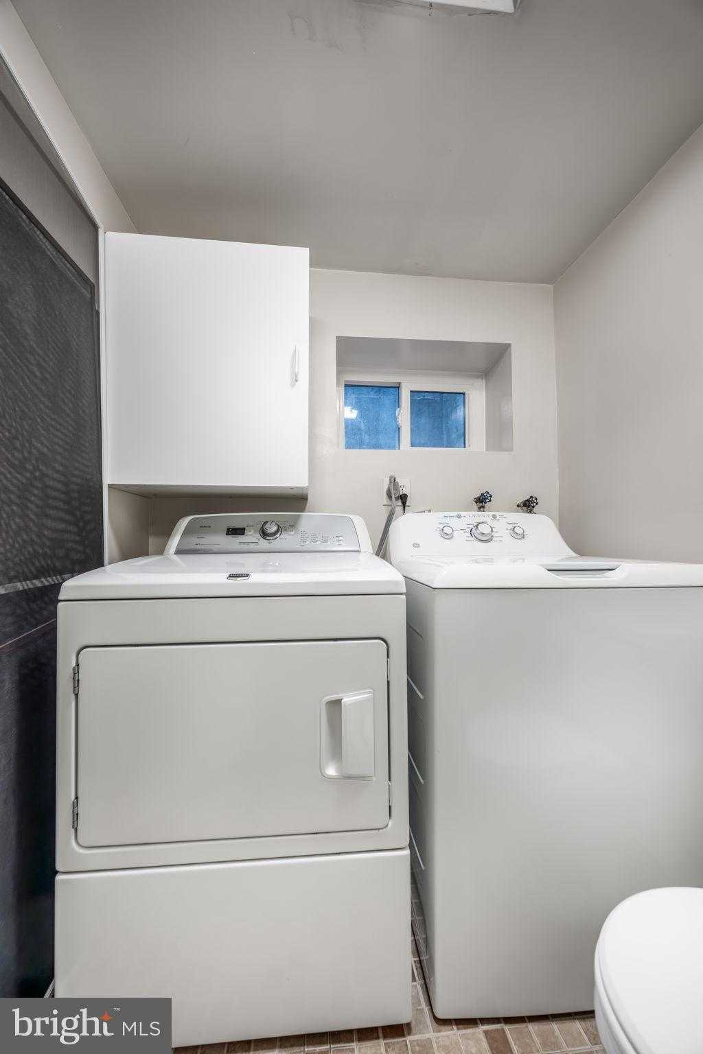 2800 S Abingdon St # B photo 31