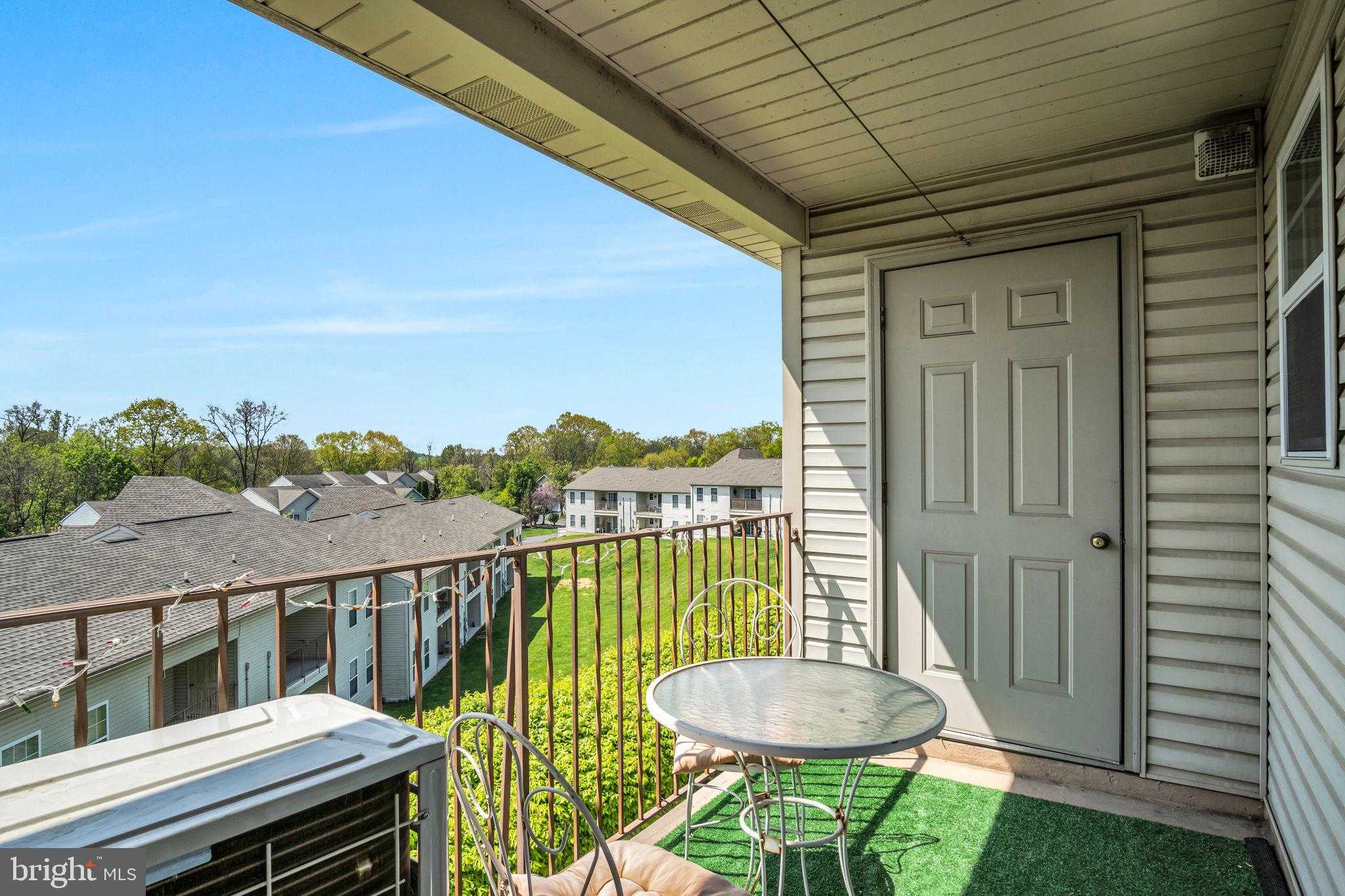 110 Hiddenwood Dr photo 21