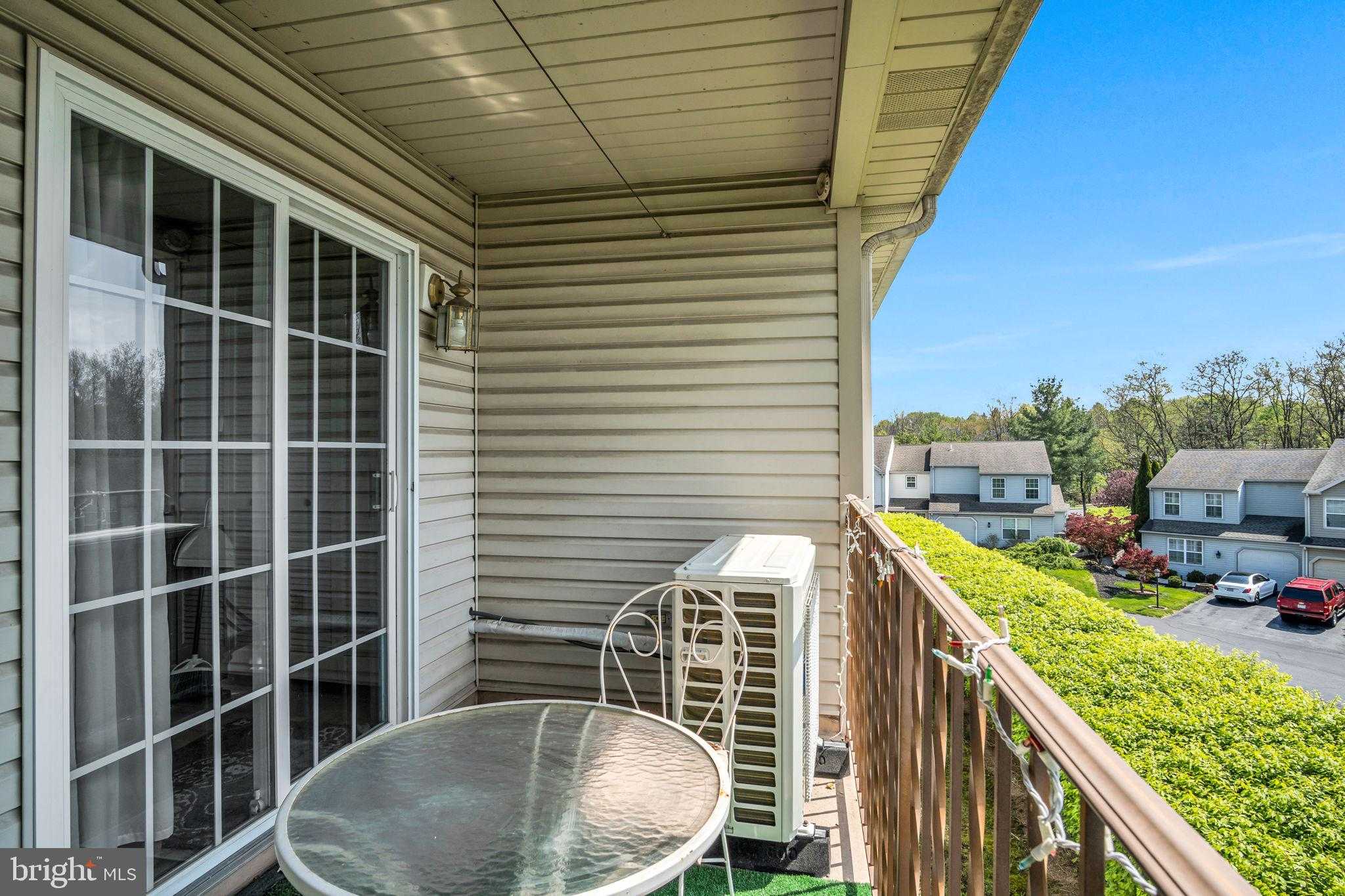 110 Hiddenwood Dr photo 22