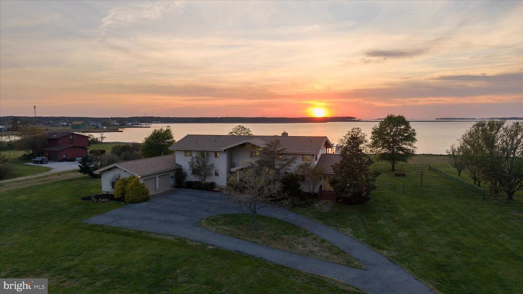 4808 Saltmarsh Rd photo 108